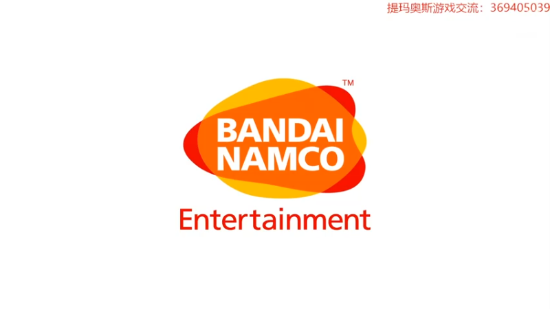 【2022-04-16 17点场】dimaaosi：老头环 今晚能打接肢葛瑞克吗