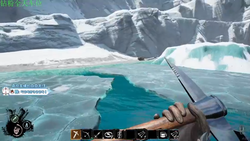 【2022-04-18 19点场】酸酸酸奶君：酸奶:高级玩家？