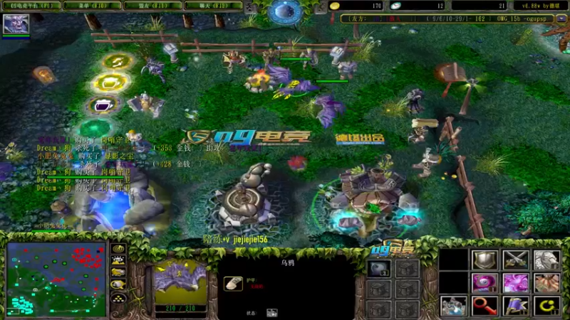 【2022-04-18 11点场】肖璐s：主播竟然在乱秀