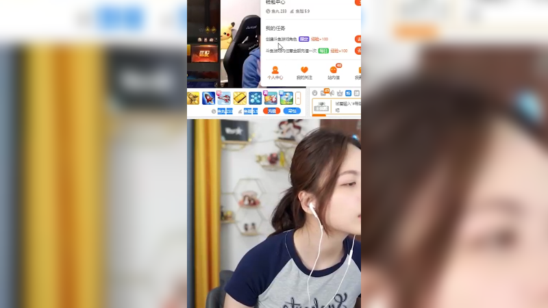 怎么卡在关键的地方了？？？