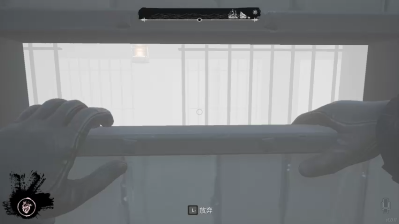 【2022-04-18 00点场】WE丶xiyeoo：放假了玩会小游戏