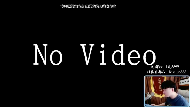 【2022-04-18 10点场】Dy合群：【赛季末王牌高星1V4】把把C！