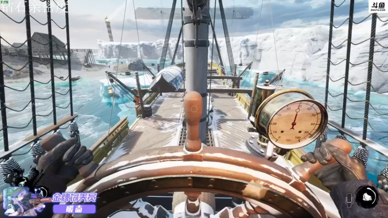 【2022-04-17 20点场】李白白Oo：李白 【钻石亲密度】