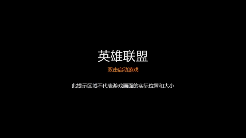 【2022-04-16 11点场】小熊丶解丿惑：小熊丶解丿惑