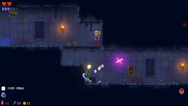 【2022-04-18 19点场】女流66：156277直播间