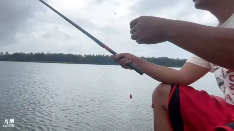 【2022-04-18 14点场】主播阿郎：海南环岛游38