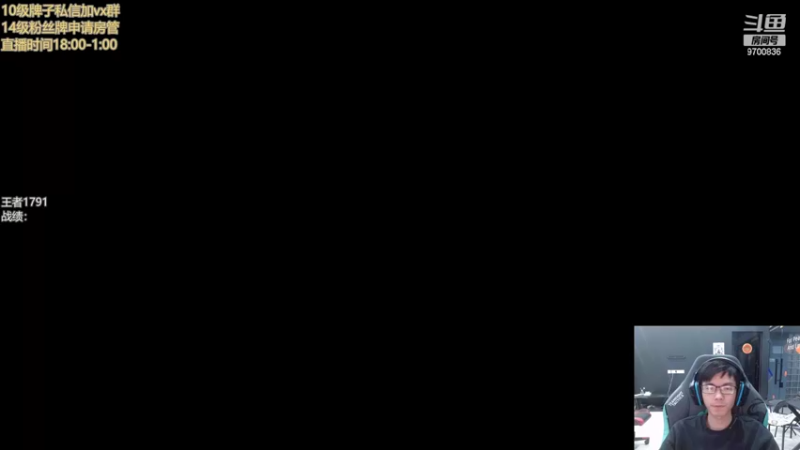 【2022-04-17 18点场】AG丶幻灭：好好准备TOC3