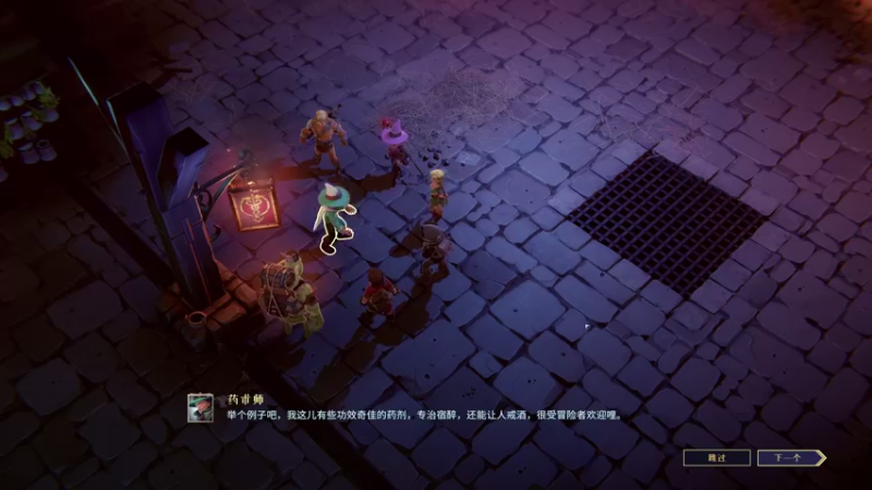 【2022-04-16 22点场】逗你玩Cloud：新一天的XGPU之夜