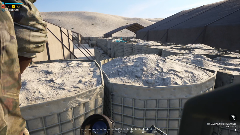 【主机其他游戏】寅子的精彩时刻 20220418 19点场