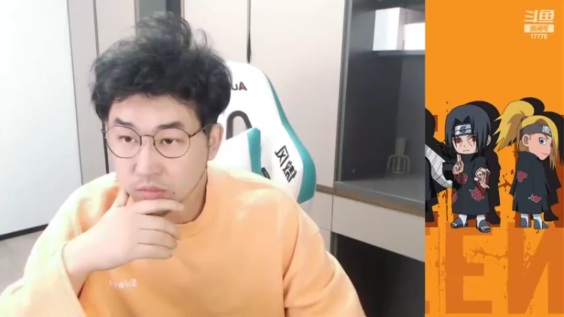 【2022-04-18 21点场】最强皇童王丽农：晚上9点~看我与妖怪们为伍！