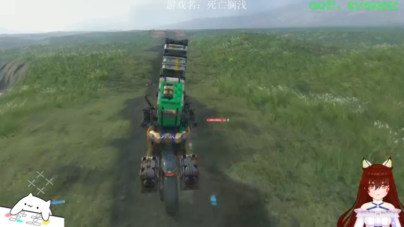 【2022-04-18 21点场】