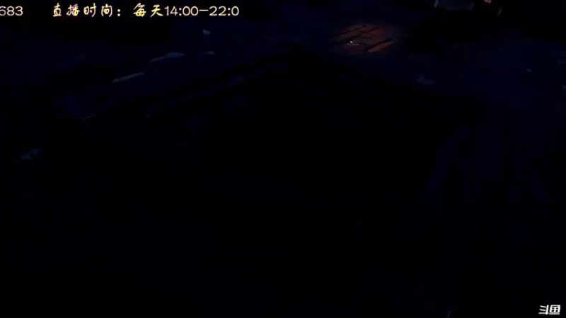 【2022-04-16 20点场】叫小猪吧：高情商：这个主播涉猎很广
