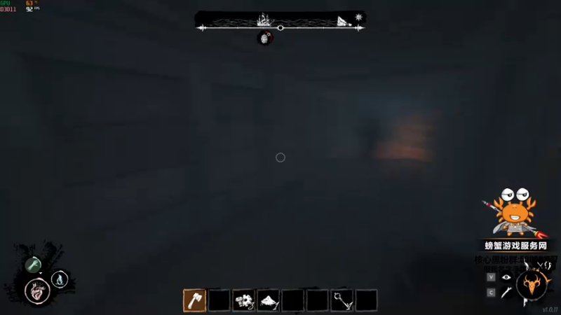 【2022-04-17 19点场】燕徊硯：剑指紫霞！