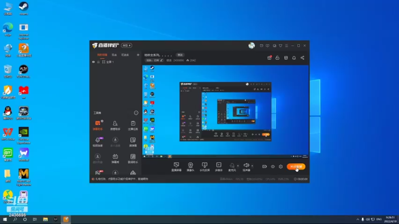 【2022-04-18 09点场】侵凌：地铁全系列。。。。。