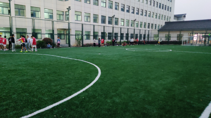 ⚽