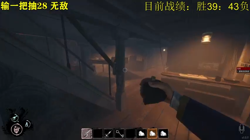 【2022-04-18 01点场】伽罗王丶：【双倍亲密度】再上不去星耀二很丢人