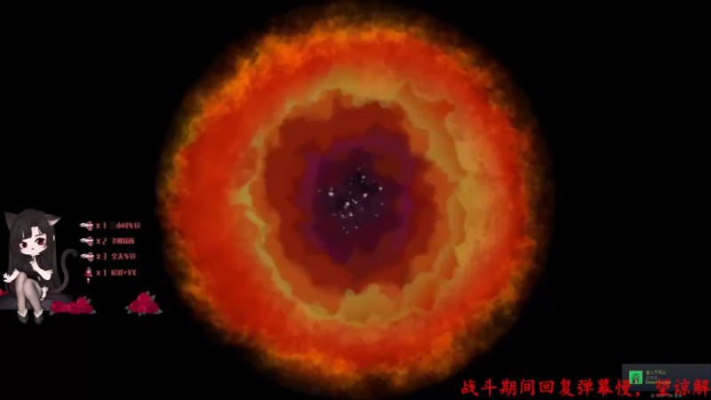 【2022-04-15 18点场】Qf小冷子丶：一个月没玩咯