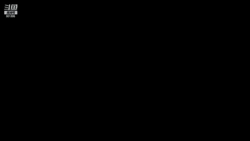 【2022-04-16 21点场】我是TNT大大：小游戏玩玩的直间播