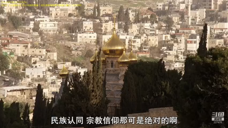 【2022-04-17 23点场】军武直播：战斗民族如何突击绑匪？人质都懵逼了