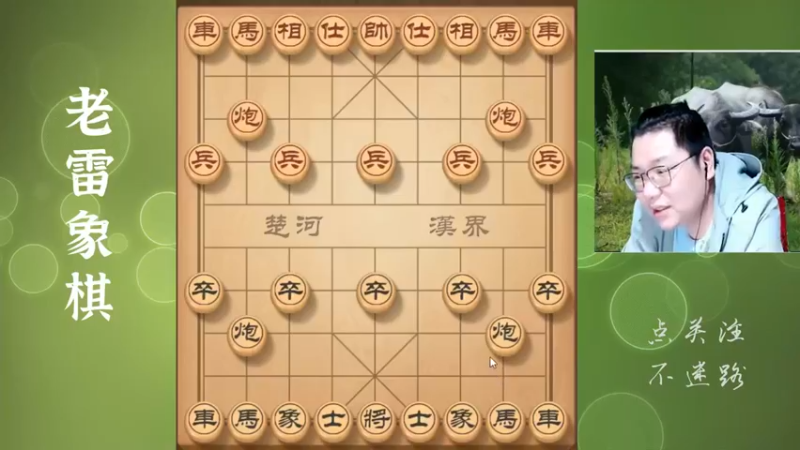 一奶奶优势，好像也没什么吊用