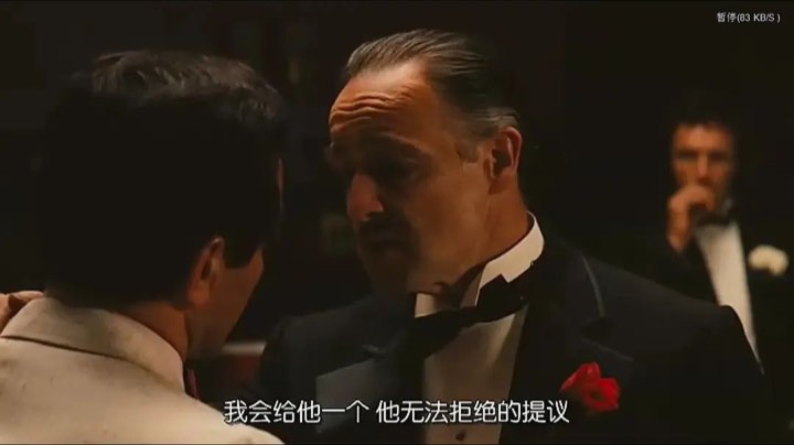 和糊糊单挑