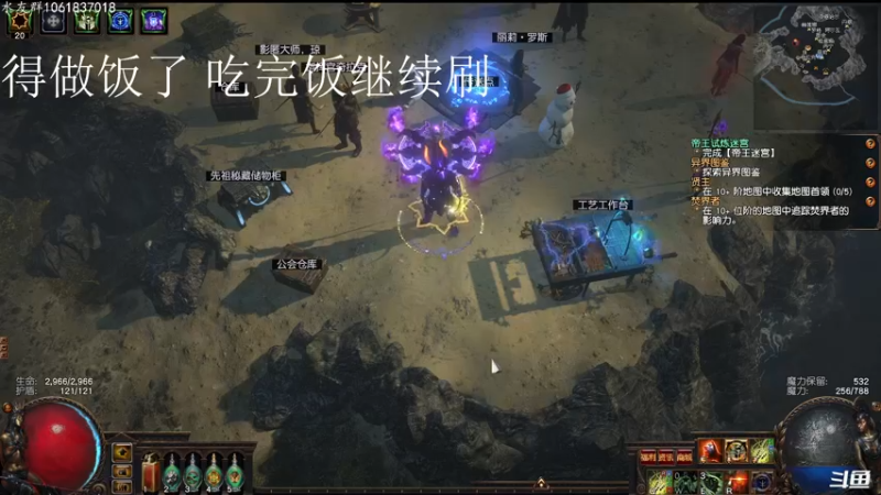 【2022-04-17 16点场】绝对男人：绝对男人：为了500积分 冲冲冲