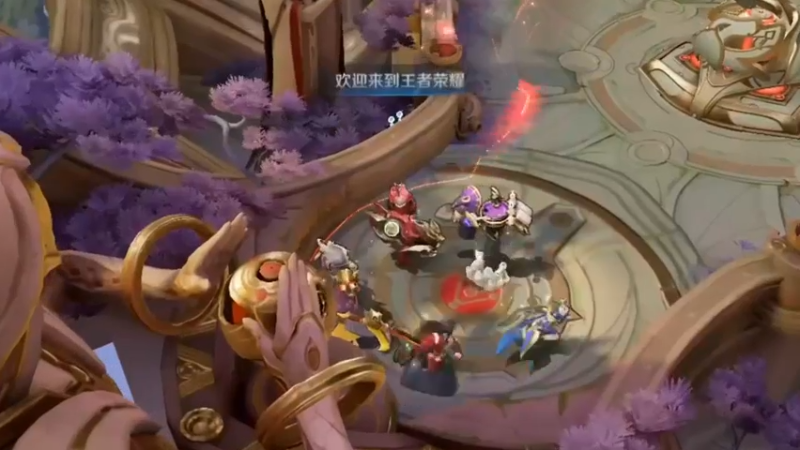 哇喔 哇喔  这么奈斯的嘛