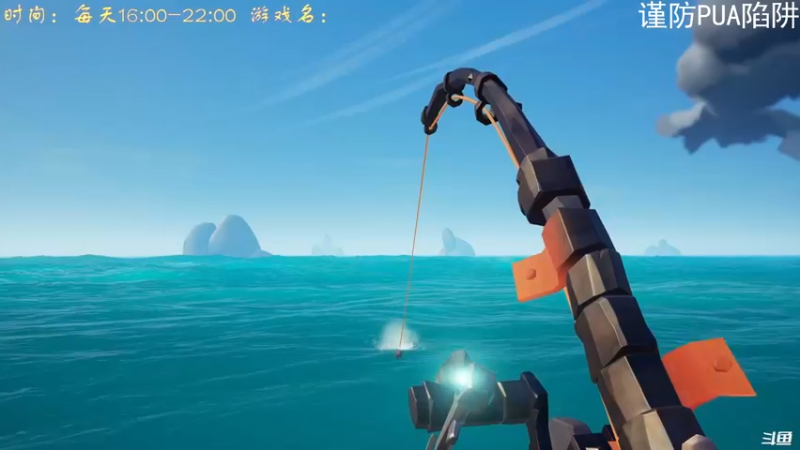 【2022-04-11 20点场】叫小猪吧：高情商：这个主播涉猎很广