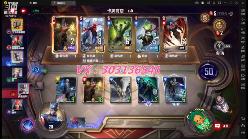 【2022-04-18 10点场】zjz710：未满月的小萌新