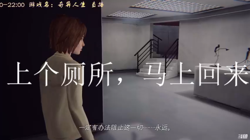【2022-04-17 20点场】叫小猪吧：高情商：这个主播涉猎很广