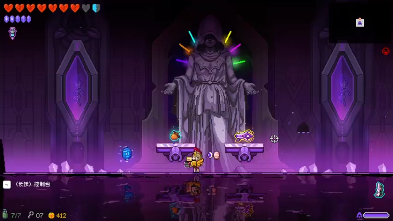 【2022-04-18 17点场】女流66：156277直播间