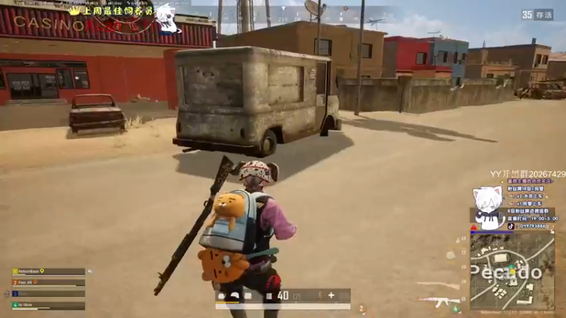 【2022-04-16 08点场】小徐813：轻语集团 千场大师kd7.0