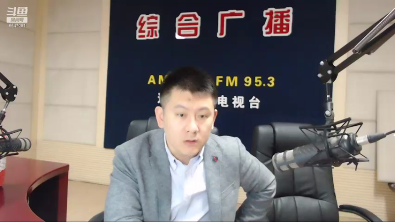 【2022-04-18 07点场】伟达000：好好上班，天天向上~