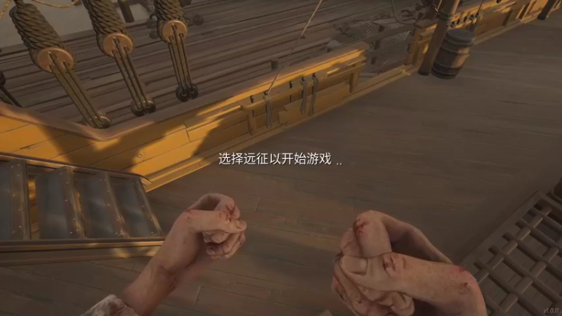 【2022-04-17 22点场】WE丶xiyeoo：放假了玩会小游戏