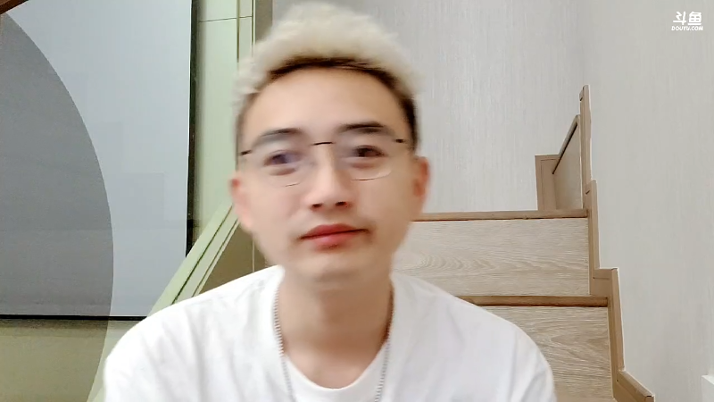 【户外】国民大舅哥的精彩时刻 20220418 00点场