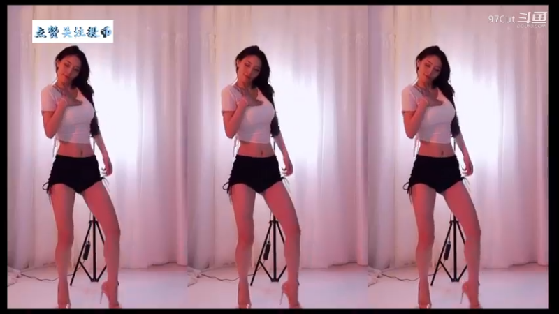 美女舞蹈-04-16 20-18-40