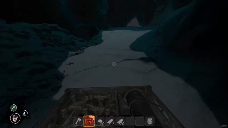 【2022-04-18 02点场】燕徊硯：剑指紫霞！