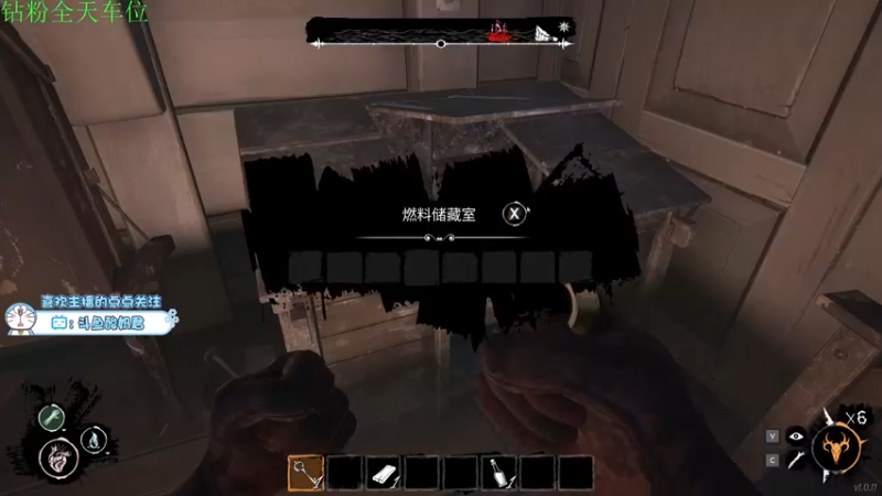 【2022-04-17 21点场】酸酸酸奶君：酸奶:甘油人 甘油魂！