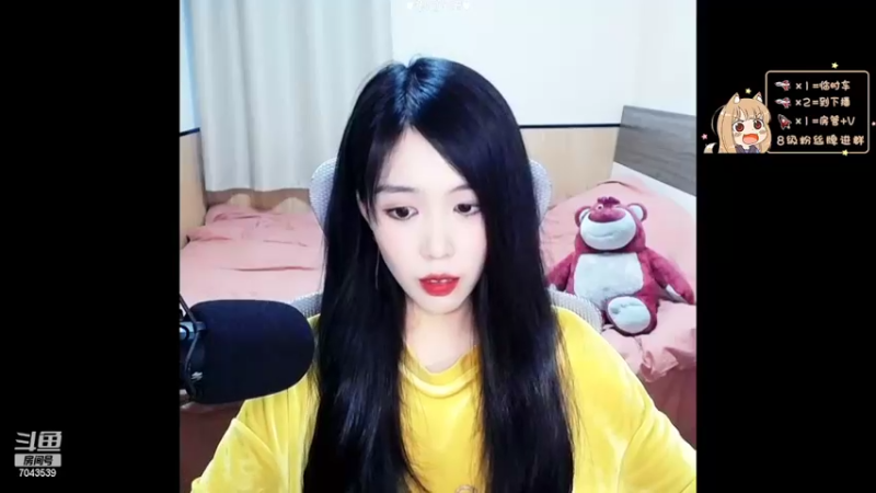 【2022-04-17 18点场】童仔小小坑：【有车位】等你来~~