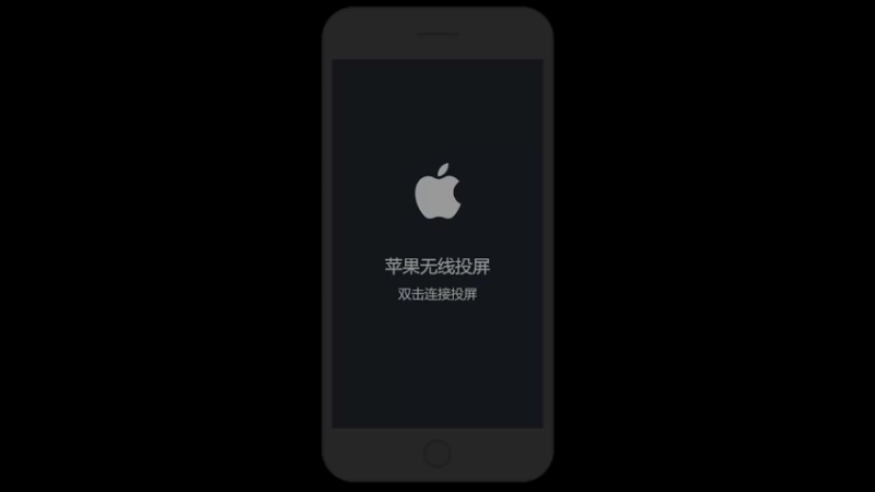 【2022-04-18 19点场】eStarPro橘子：冲巅峰第一..目前1747