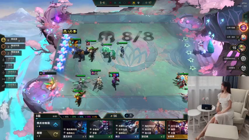 【2022-04-11 21点场】觉早早OvO：【有车位】不许在外面偷看