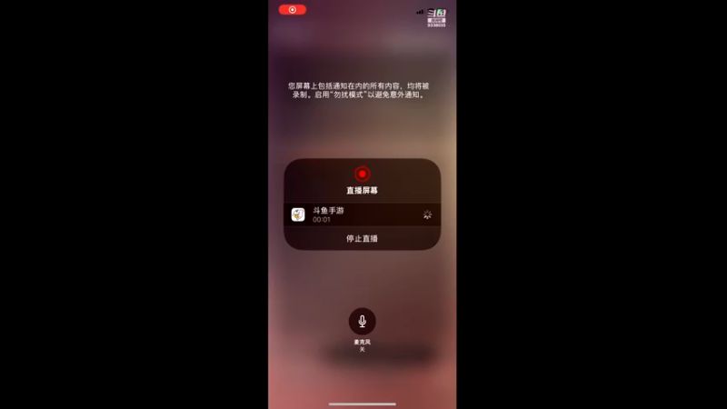 【2022-04-18 09点场】静静不吃饭：漫威对决-静静不吃饭