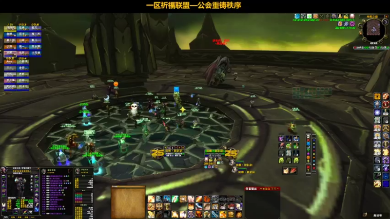 【2022-04-17 23点场】pigofu119：一区祈福联盟：金鸡~百花~奥斯卡！~