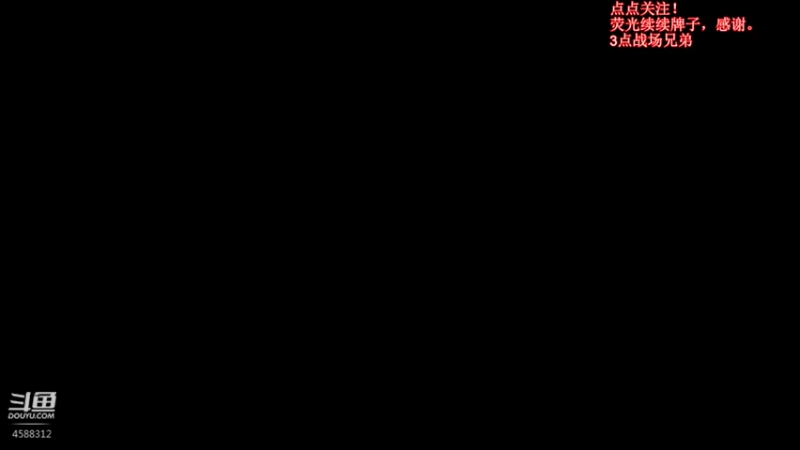 【2022-04-17 15点场】右侧的富帅：这个游戏真好玩！战场兄弟