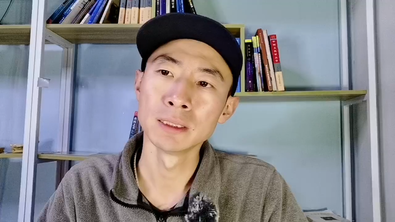宇航员原来躺着上去躺着下来的太阳黑子相当于木星大红斑最大时期