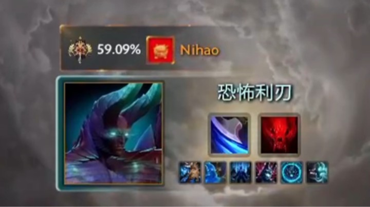 开局：怎么全是怪物啊，这发条这大圣怎么玩啊！