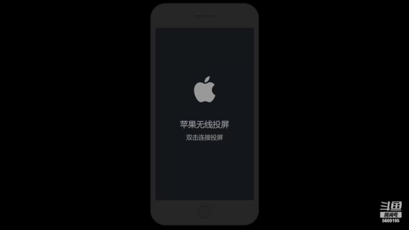 【2022-04-18 00点场】亚瑟王丶Z：新赛季巅峰赛冲冲冲！！ 5669195