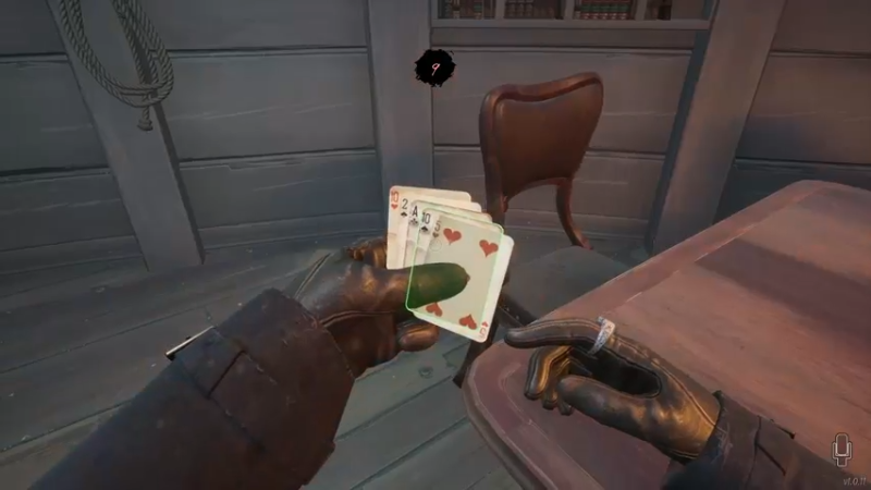 【2022-04-18 00点场】燕徊硯：剑指紫霞！