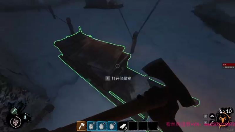 【2022-04-17 22点场】Nine95nn：晚上好啊minasang 9174996