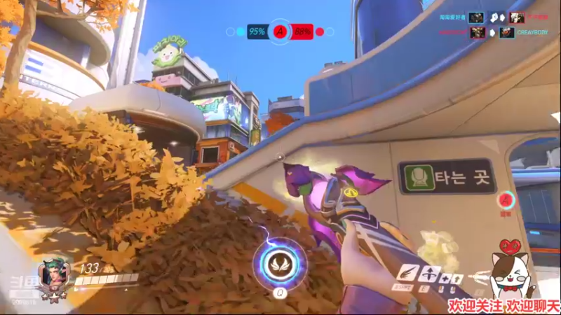 【2022-04-18 02点场】阿邦就是小苞米：居然能有六个人